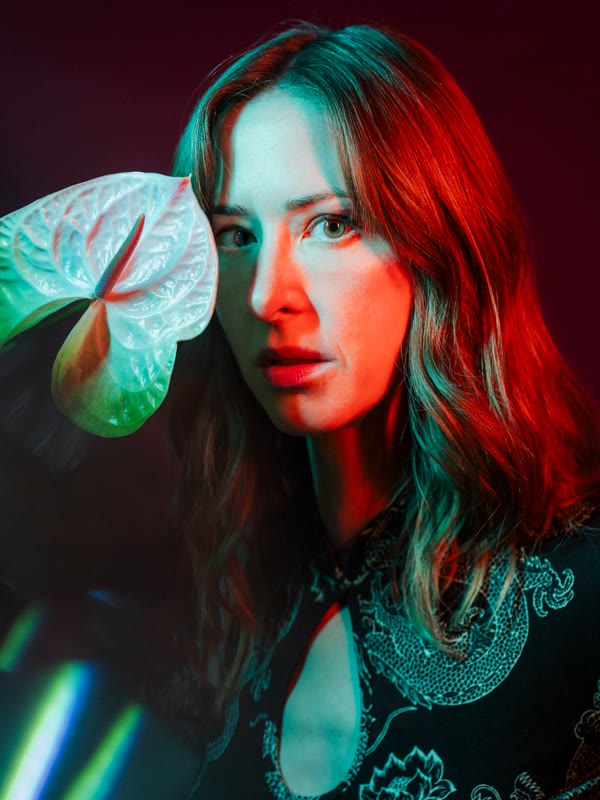 Camimi press photo 2